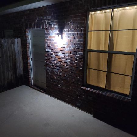 Chateau 17 ハモンド エクステリア 写真